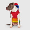 Canada Pooch Rainbow Torrential Tracker 20