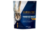 Tough As Nails®, Hoof Supplement for Horses - 11lb
