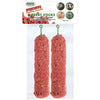 Exotic Nutrition's Strawberry Treat Sticks