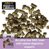 TRIBUTE Equi-Librium™ Horse Treats - 3lb