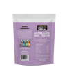 TRIBUTE Equi-Librium™ Horse Treats - 3lb