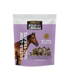 TRIBUTE Equi-Librium™ Horse Treats - 3lb