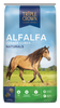 Triple Crown Naturals Premium Alfalfa Forage Cubes