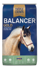 Triple Crown Balancer Gold Pellet - 50lb