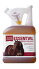 Triple Crown Essential Omega Blend - 1 Gallon