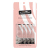 Fussie Cat Tuna with Salmon Purée Cat Treat - 4 Pack