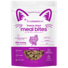 Small Batch Pet Turkey Meal Bites Freeze-Dried - 10oz
