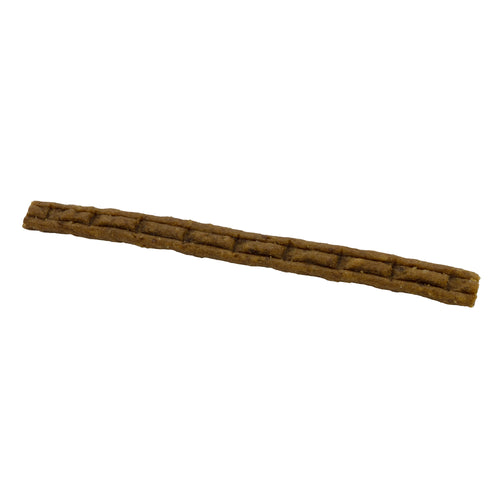 Turkey Jerky Treats For Dogs - 6 Jerky Stick
