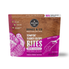 Bones & Co. Temptin' Turkey Recipe Bites - 4lb