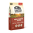 Acana Limited Ingredient Singles, Beef & Pumpkin Recipe Dry Dog Food