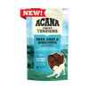 Acana Chewy Tenders, Salmon Recipe 4oz