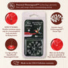 Hummguard™ Nectar Tips 12 ct