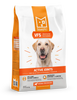SQUARE PET VFS® ACTIVE JOINTS FOR DOGS - 4.4LB
