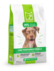 SQUARE PET VFS® LOW PHOSPHORUS FORMULA DRY DOG FOOD - 22lb