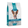 SQUARE PET VFS® SKIN & DIGESTIVE SUPPORT FOR DOGS - 4.4LB