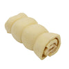 Vanilla Flavored Beef Cheek Roll Dog Chew, 5-6
