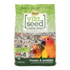 HIGGINS VITA SEED CONURE & LOVEBIRD - 5LB