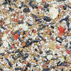 HIGGINS VITA SEED CONURE & LOVEBIRD - 5LB