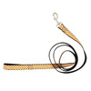 Tennessee Volunteers Dog Leash - 6 Feet
