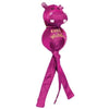KONG Wubba Friends Ballistic - Large Assorted