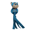 KONG Wubba Friends Ballistic - Large Assorted