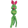 KONG Wubba Friends Ballistic - Large Assorted