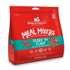 Surf 'N Turf Meal Mixers - 18oz