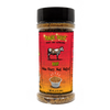 Wild Meadow Farms Magic Dust Beef Topper 3.5oz.