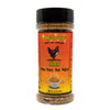 Magic Dust 3.5 oz Chicken Topper