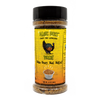 Wild Meadow Farms Magic Dust Turkey Topper 3.5oz.