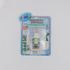 Webkinz Christmas Ornament