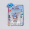 Webkinz Christmas Ornament