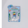 Webkinz Christmas Ornament