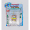 Webkinz Christmas Ornament