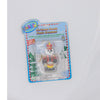 Webkinz Christmas Ornament