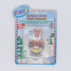 Webkinz Christmas Ornament