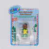 Webkinz Christmas Ornament