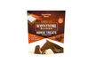 Tribute Equine Carrot Cake Wholesome Blends® Horse Treat - 1.5lb