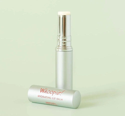 Whoopie®! Hydrating Lip Balm