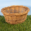 Willow Bowl