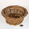 Willow Bowl