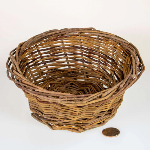 Willow Bowl