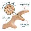 Woof HonestChew Antler for Dogs - Small