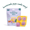 Woof Calming Pupsicle Mix - 5.5oz