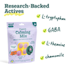 Woof Calming Pupsicle Mix - 5.5oz