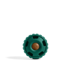 Woof Pupsicle - Small Dog Toy