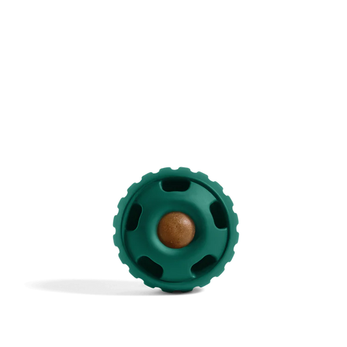Woof Pupsicle - Large Dog Toy