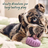 WOOF CALMING WELLNESS REFILL PUPSICLE POPS - LARGE