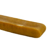 Yak9 - 100% Yak Cheese Chews for Dogs - Small (4oz)