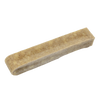 Yak-9 Blueberry Cheese Chews for Dogs - Small 1 piece (4oz)